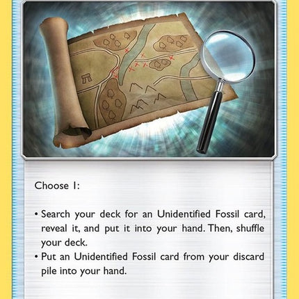 107-fossilexcavationmap