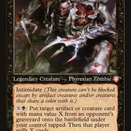 107-gethlordofthevault