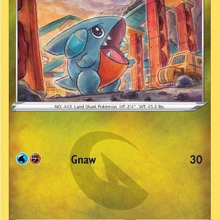 107-gible