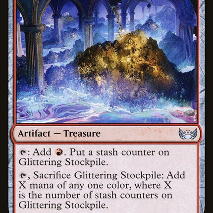 107-glitteringstockpile