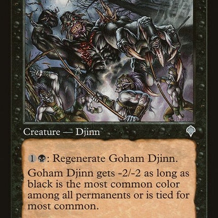 107-gohamdjinn