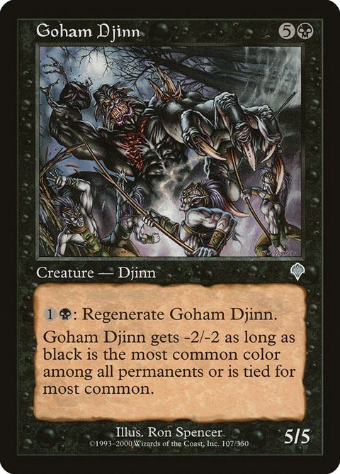 107-gohamdjinn