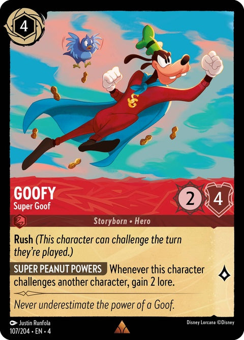 107-goofy-supergoof