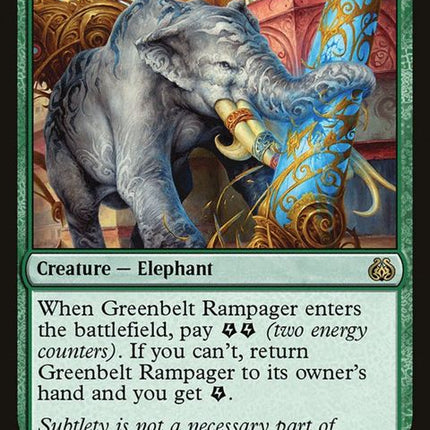 107-greenbeltrampager