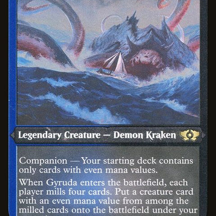 107-gyrudadoomofdepths
