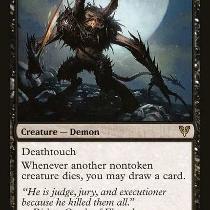 107-harvesterofsouls