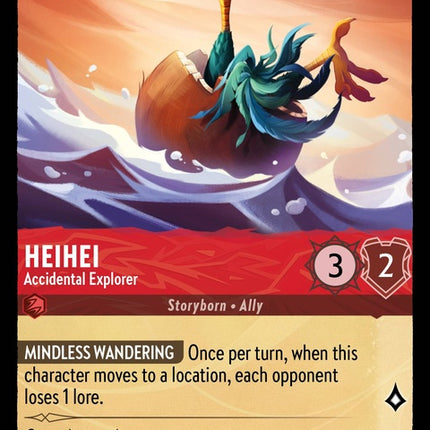 107-heihei-accidentalexplorer