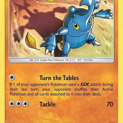 107-heracross