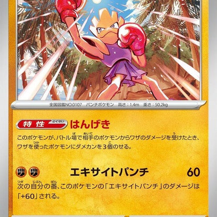 107-hitmonchan