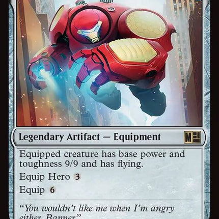 107-hulkbusterarmor