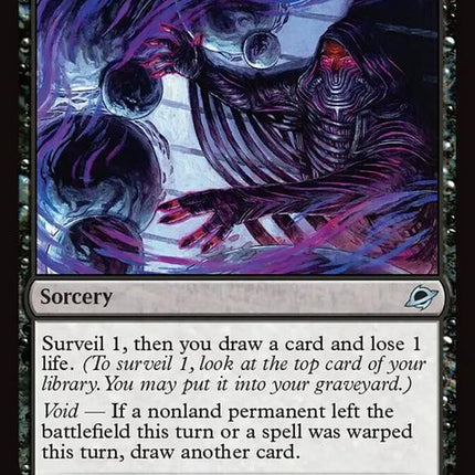 107-hymnofthefaller