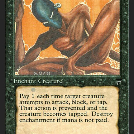 107-imprison