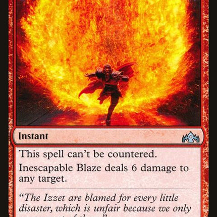 107-inescapableblaze
