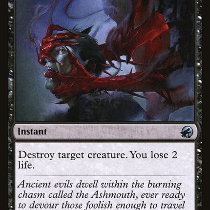 107-infernalgrasp