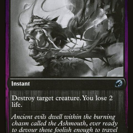 107-infernalgrasp