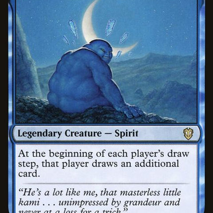 107-kamiofthecrescentmoon