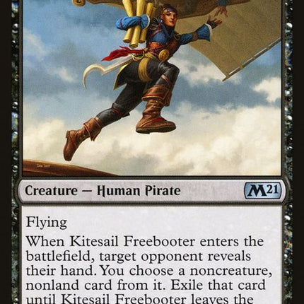 107-kitesailfreebooter