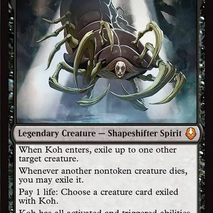 107-kohthefacestealer