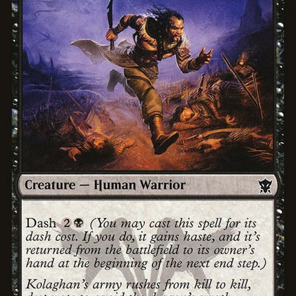 107-kolaghanskirmisher