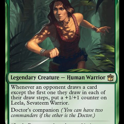 107-leelasevateemwarrior