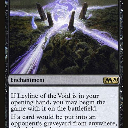 107-leylineofthevoid