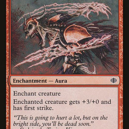 107-lightningtalons