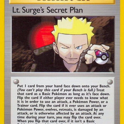 107-ltsurgessecretplan