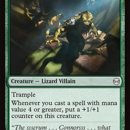 107-lurkinglizards