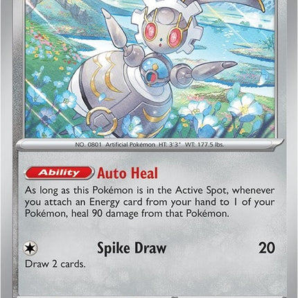 107-magearna