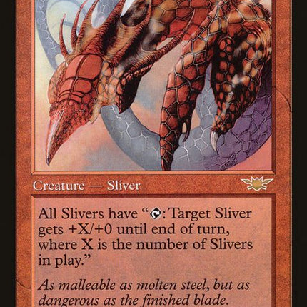 107-magmasliver