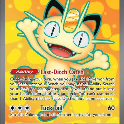 107-meowthex
