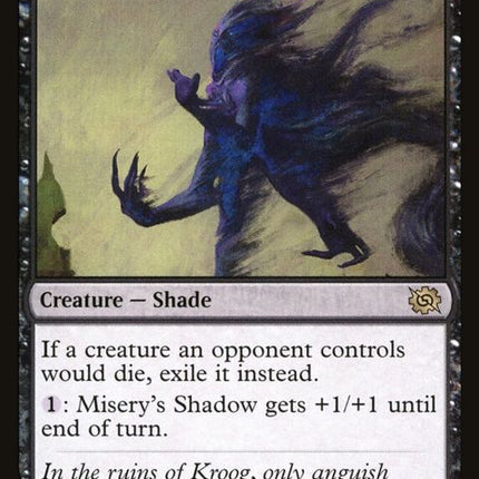 107-miserysshadow