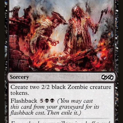 107-moanoftheunhallowed