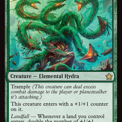 107-mossbornhydra