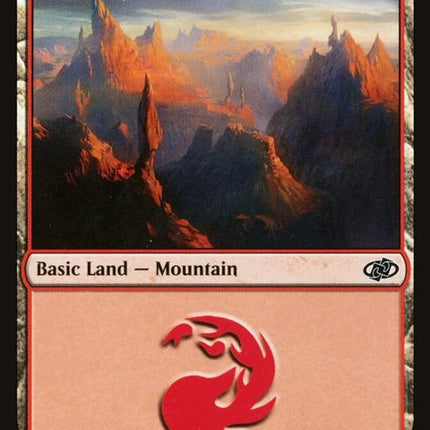 107-mountain