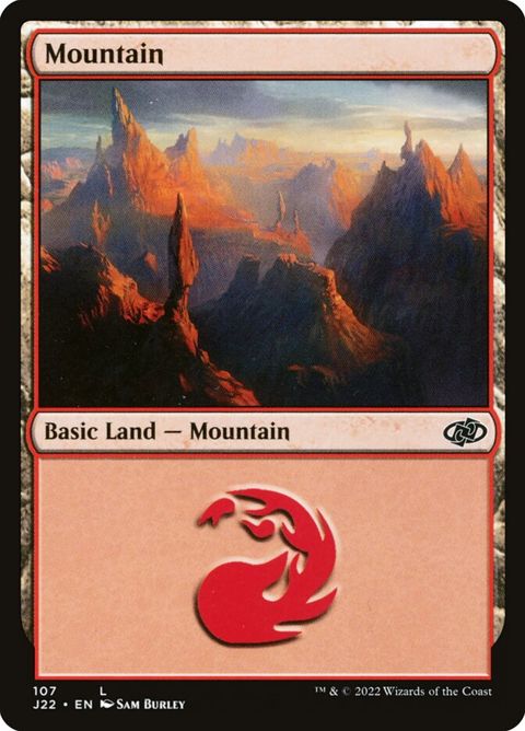 107-mountain