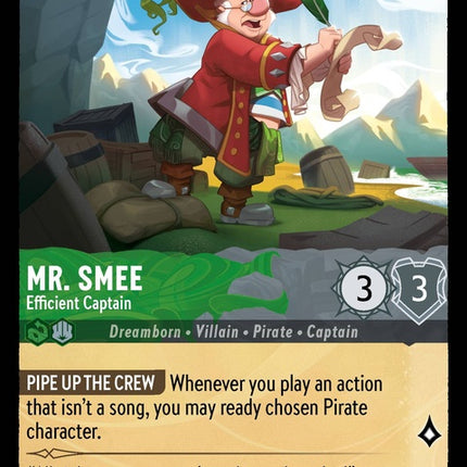 107-mrsmee-efficientcaptain