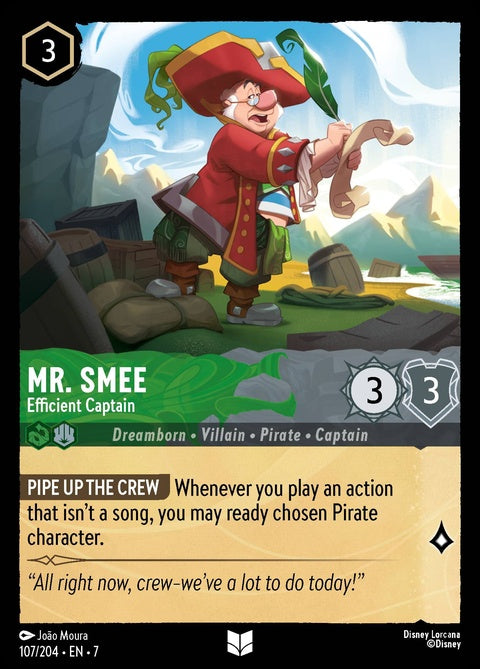 107-mrsmee-efficientcaptain