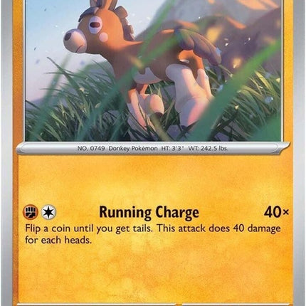 107-mudbray