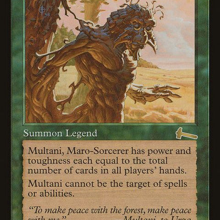 107-multanimarosorcerer