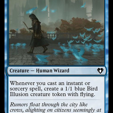 107-murmuringmystic