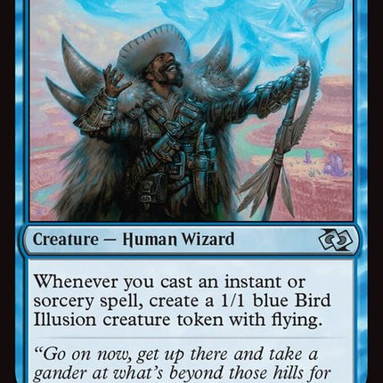 107-murmuringmystic