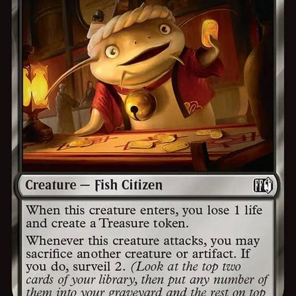 107-namazutrader
