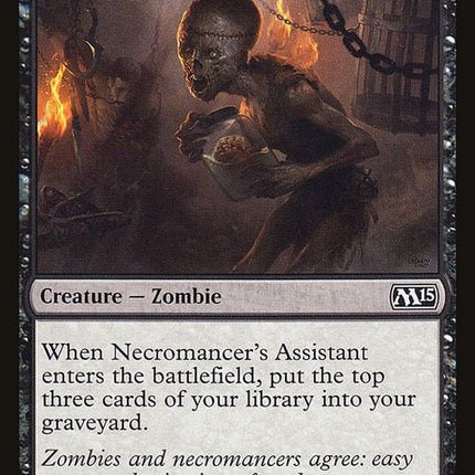 107-necromancersassistant