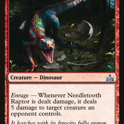 107-needletoothraptor