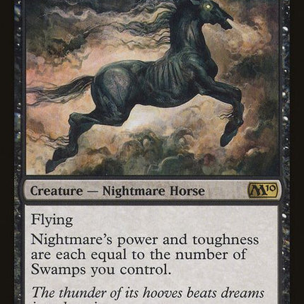 107-nightmare