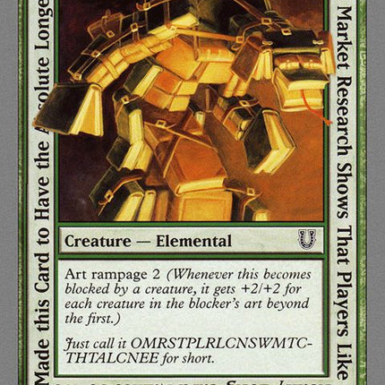 107-ourmarketresearchshowsthatplayerslikereallylongcardnamessowemadethiscardtohavetheabsolutelongestcardnameeverelemental