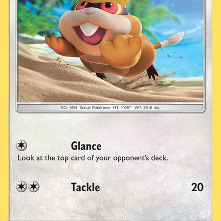 107-patrat