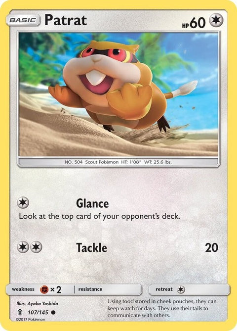 107-patrat