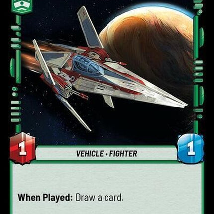 107-patrollingvwing-a